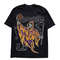 Warren Lotas  Los Angeles   Lakers T-shirt  NBA lakers shirt,  Basketball Shirt - UNISEX - 1.jpg