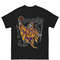 Warren Lotas  Los Angeles   Lakers T-shirt  NBA lakers shirt,  Basketball Shirt - UNISEX - 2.jpg