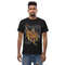 Warren Lotas  Los Angeles   Lakers T-shirt  NBA lakers shirt,  Basketball Shirt - UNISEX - 3.jpg