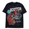 Warren Lotas Houston Rockets  Houston,Texas Space City  NBA t shirt - UNISEX - 1.jpg