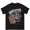 Warren Lotas Houston Rockets  Houston,Texas Space City  NBA t shirt - UNISEX - 2.jpg