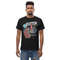 Warren Lotas Houston Rockets  Houston,Texas Space City  NBA t shirt - UNISEX - 4.jpg