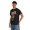 Warren Lotas Houston Rockets vintage t shirt  NBA t shirt - UNISEX - 4.jpg