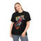 Warren Lotas Houston Rockets vintage t shirt  NBA t shirt - UNISEX - 6.jpg