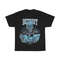 Warren Lotas x Detroit   Motorcade  T-shirt  NBA shirt, Detroit Pistons shirt, NBA vintage - UNISEX - 2.jpg