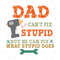 MR-tshirtklingensmith-td24052022ht52-127202385424.jpeg