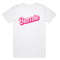 Bernie Sanders Pink T-shirt Tee Top US President Election Campaign Funny Vote - 3.jpg