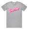 Bernie Sanders Pink T-shirt Tee Top US President Election Campaign Funny Vote - 5.jpg