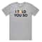 Bitcoin I Told You So T-shirt Tee Top Funny Crypto Cryptocurrency Doge Coin - 5.jpg