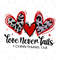 MR-maureenlarabeestore-mdn22322ht209-12720239836.jpeg