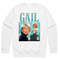 Gail Platt Homage Jumper Sweater Sweatshirt UK TV Corrie Street Legend 80’s 90's Funny - 1.jpg