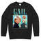 Gail Platt Homage Jumper Sweater Sweatshirt UK TV Corrie Street Legend 80’s 90's Funny - 2.jpg