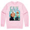 Gail Platt Homage Jumper Sweater Sweatshirt UK TV Corrie Street Legend 80’s 90's Funny - 3.jpg