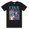 Gina Linetti Homage T-shirt Tee Top Brooklyn TV Show Retro 90's Vintage Funny - 2.jpg