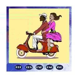 aka sorority, alpha kappa alpha svg, alpha kappa, alpha shirt, alpha kappa alpha, sorority gift, files for silhouette, f