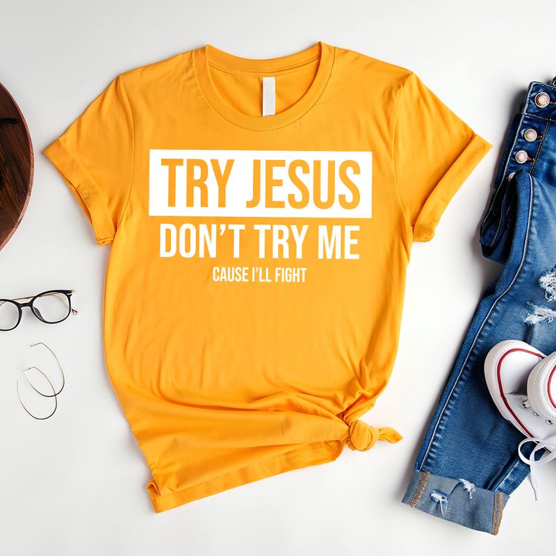 regular - 2023-07-12T091427.732.jpg