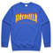 Hasbulla Magomedov Flames Jumper Sweater Sweatshirt Funny Internet Gift Meme Retro 90's Fire - 3.jpg
