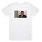 I Am Dead Inside Michael Scott T-shirt Tee Top The US Office Men's Women's Meme Funny Gift - 1.jpg