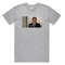 I Am Dead Inside Michael Scott T-shirt Tee Top The US Office Men's Women's Meme Funny Gift - 2.jpg