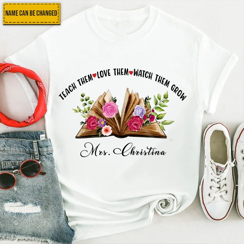 regular - 2023-07-12T091848.900.jpg