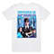 Jenna Ortega Homage T-shirt Tee Top Gift TV Show Men’s Women’s Wednesday Addams - 3.jpg