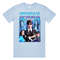 Jenna Ortega Homage T-shirt Tee Top Gift TV Show Men’s Women’s Wednesday Addams - 4.jpg