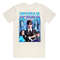 Jenna Ortega Homage T-shirt Tee Top Gift TV Show Men’s Women’s Wednesday Addams - 6.jpg