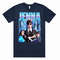 Jenna Ortega Homage T-shirt Tee Top Gift TV Show Men’s Women’s Wednesday Addams - 7.jpg