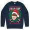 J-Hope Christmas Jumper Sweater Sweatshirt Jung Ho-seok Kpop Fangirl Cute Funny - 2.jpg