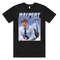 Jim Halpert Homage T-shirt Tee Top US Office TV Show Retro 90's Vintage Funny - 2.jpg