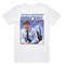 Jim Halpert Homage T-shirt Tee Top US Office TV Show Retro 90's Vintage Funny - 4.jpg
