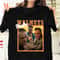 MR-12720239212-paulie-gualtieri-homage-t-shirt-made-man-mafia-wise-guy-tv-image-1.jpg