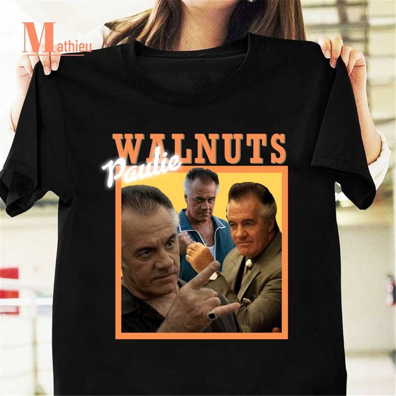 MR-12720239212-paulie-gualtieri-homage-t-shirt-made-man-mafia-wise-guy-tv-image-1.jpg