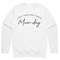 Just Another Manic Mum-day Jumper Sweater Sweatshirt Funny Top Cute Mumday Mother's Day Gift Mum - 2.jpg