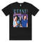 Kenau Reeves Homage T-shirt Tee Top Film Star Movie Icon Legend Retro 90's Vintage Funny - 1.jpg