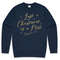 Last Christmas As A Miss Sweatshirt Sweater Jumper Engaged Wedding Bride To Be Xmas Festive - 2.jpg