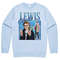 Lewis Capaldi Homage Jumper Sweater Sweatshirt Meme Scottish Icon Retro 90's Vintage Funny - 1.jpg