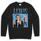 Lewis Capaldi Homage Jumper Sweater Sweatshirt Meme Scottish Icon Retro 90's Vintage Funny - 3.jpg