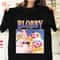 MR-127202392420-mr-blobby-homage-t-shirt-mr-blobby-shirt-bbc-one-tv-show-image-1.jpg