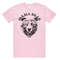 Mama Bear Illustration T-shirt Tee Top Cute Shirt Mom Mum Mother Women's Gift - 2.jpg