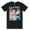 Mark Corrigan Homage T-shirt Tee Top Funny British TV Show Gift Super Hand Mens Womens - 1.jpg