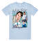 Mark Corrigan Homage T-shirt Tee Top Funny British TV Show Gift Super Hand Mens Womens - 2.jpg