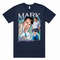 Mark Corrigan Homage T-shirt Tee Top Funny British TV Show Gift Super Hand Mens Womens - 4.jpg