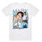 Mark Corrigan Homage T-shirt Tee Top Funny British TV Show Gift Super Hand Mens Womens - 5.jpg