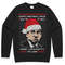 Michael Scott Christmas Jumper Sweater Sweatshirt US Office Happy Birthday Jesus Xmas Funny - 1.jpg
