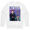 Michael Scott Homage Jumper Sweater Sweatshirt US Office TV Show Retro 90's Vintage Funny - 2.jpg