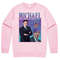 Michael Scott Homage Jumper Sweater Sweatshirt US Office TV Show Retro 90's Vintage Funny - 4.jpg