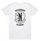 Nevermore Academy T-shirt Tee Top Wednesday Addams Top Funny TV Show Gift Unisex - 2.jpg