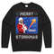 Merry Stonkmas Jumper Sweater Sweatshirt Christmas Xmas Stocks & Shares GME Gamestop Trading Crypto Funy Gift - 2.jpg