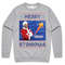Merry Stonkmas Jumper Sweater Sweatshirt Christmas Xmas Stocks & Shares GME Gamestop Trading Crypto Funy Gift - 5.jpg